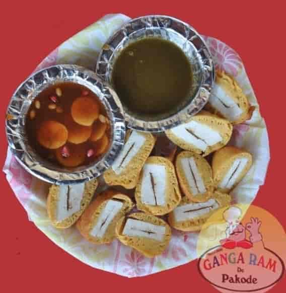 Photo from Restaurant Guru