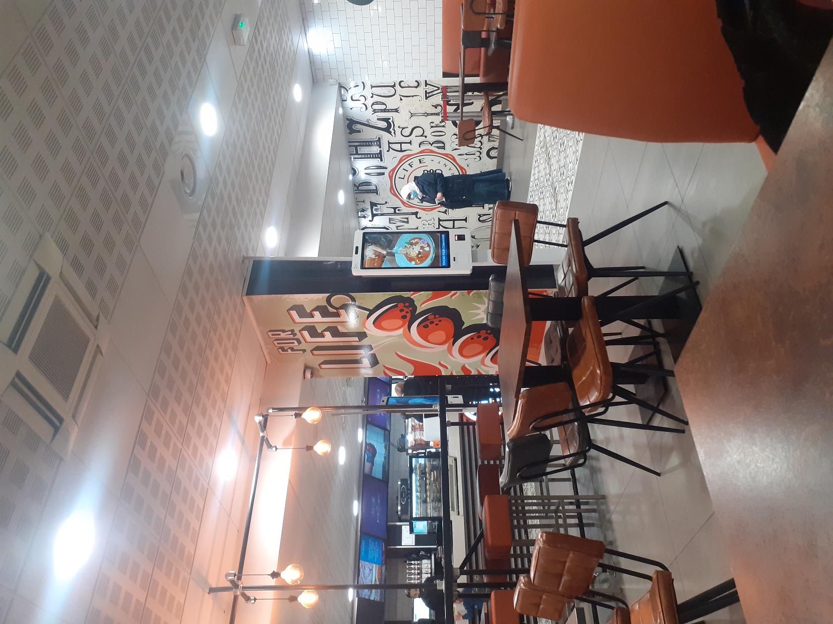 Photo de Restaurant Guru
