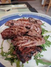 Foto di Restaurant Guru