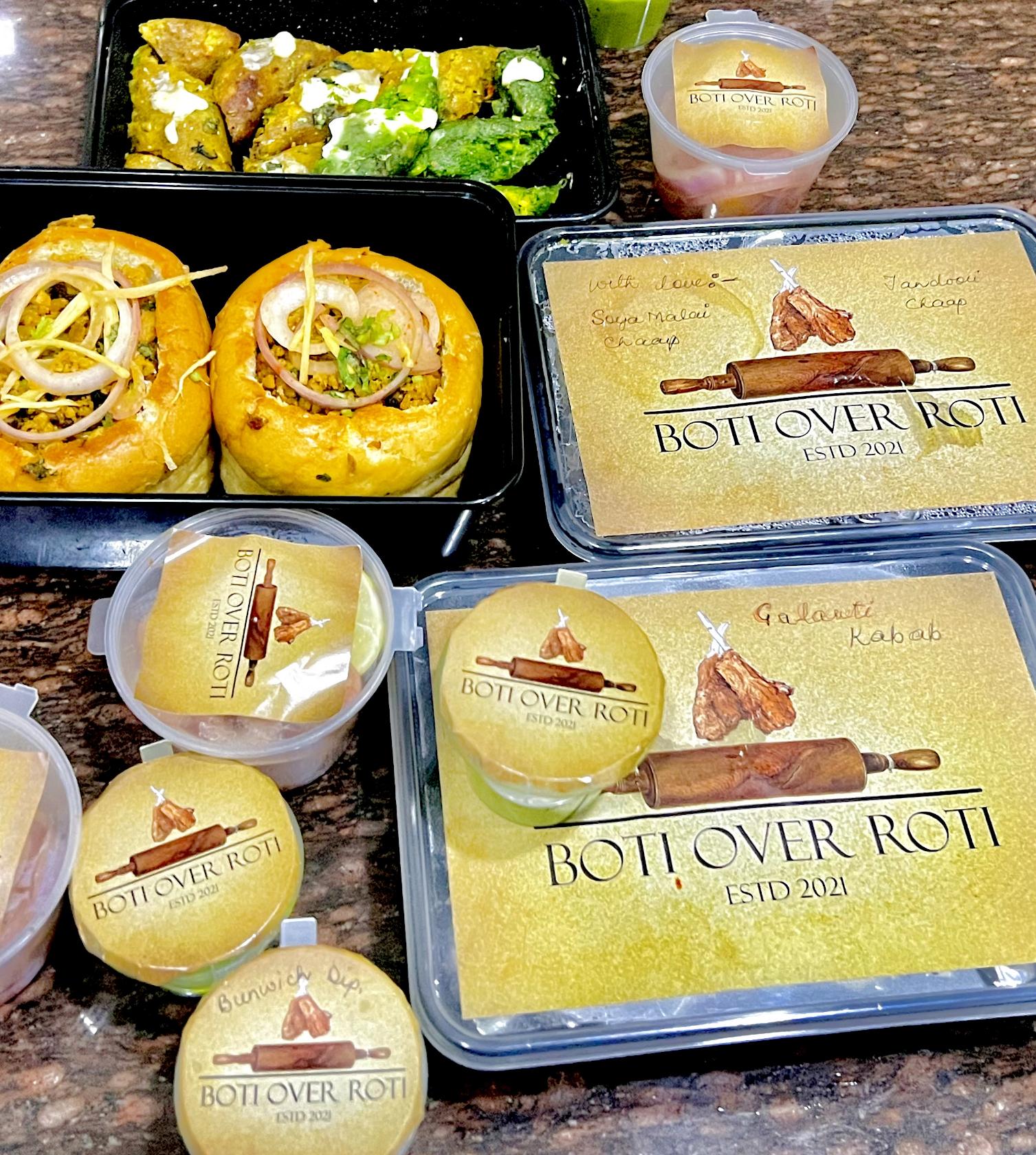 Photo from Restaurant Guru