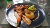 Photo de Restaurant Guru