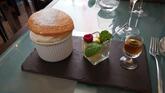 Photo de Restaurant Guru