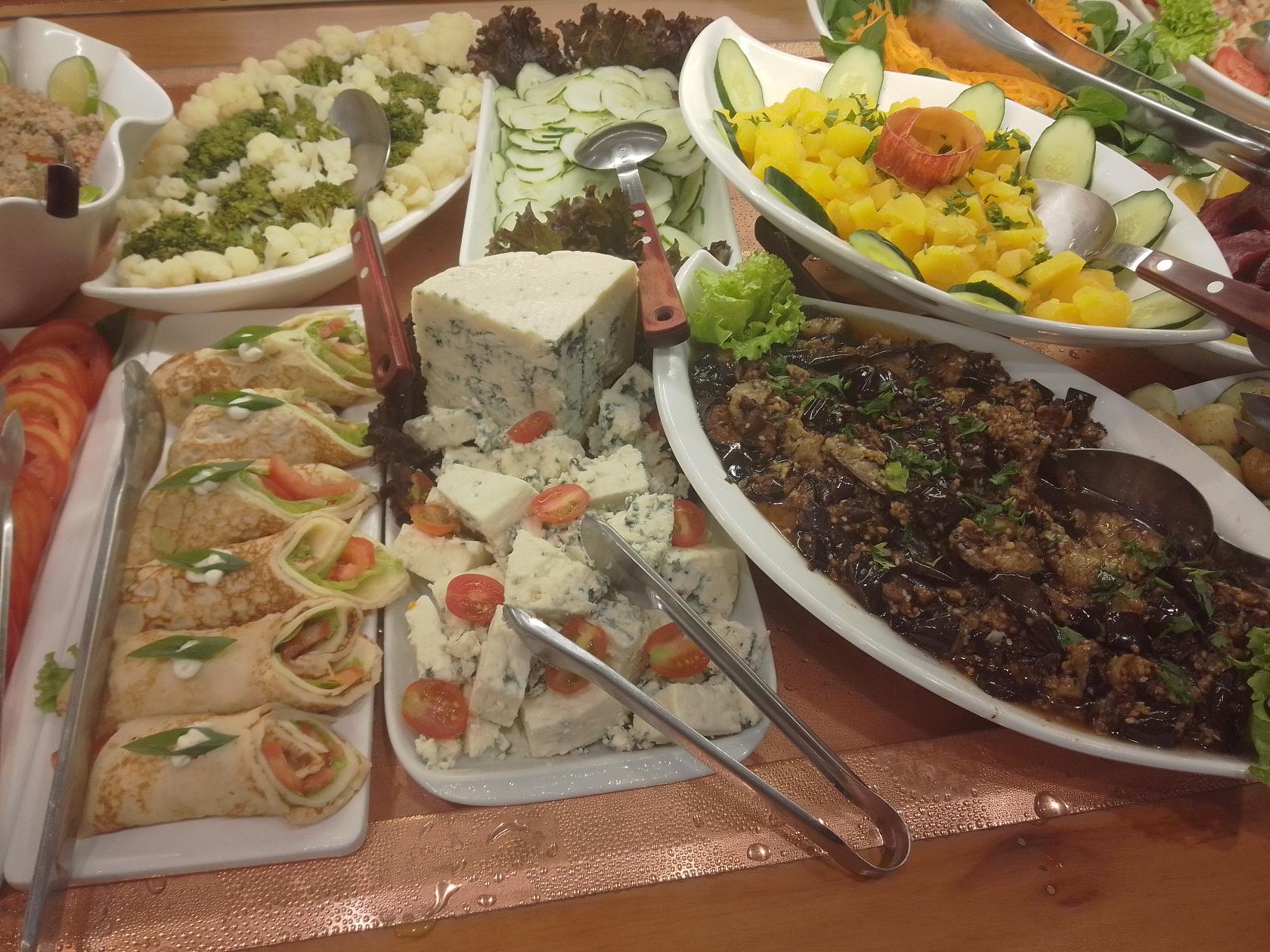 Foto do Restaurant Guru