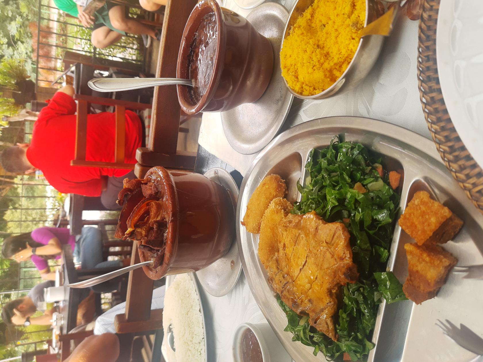 Foto do Restaurant Guru