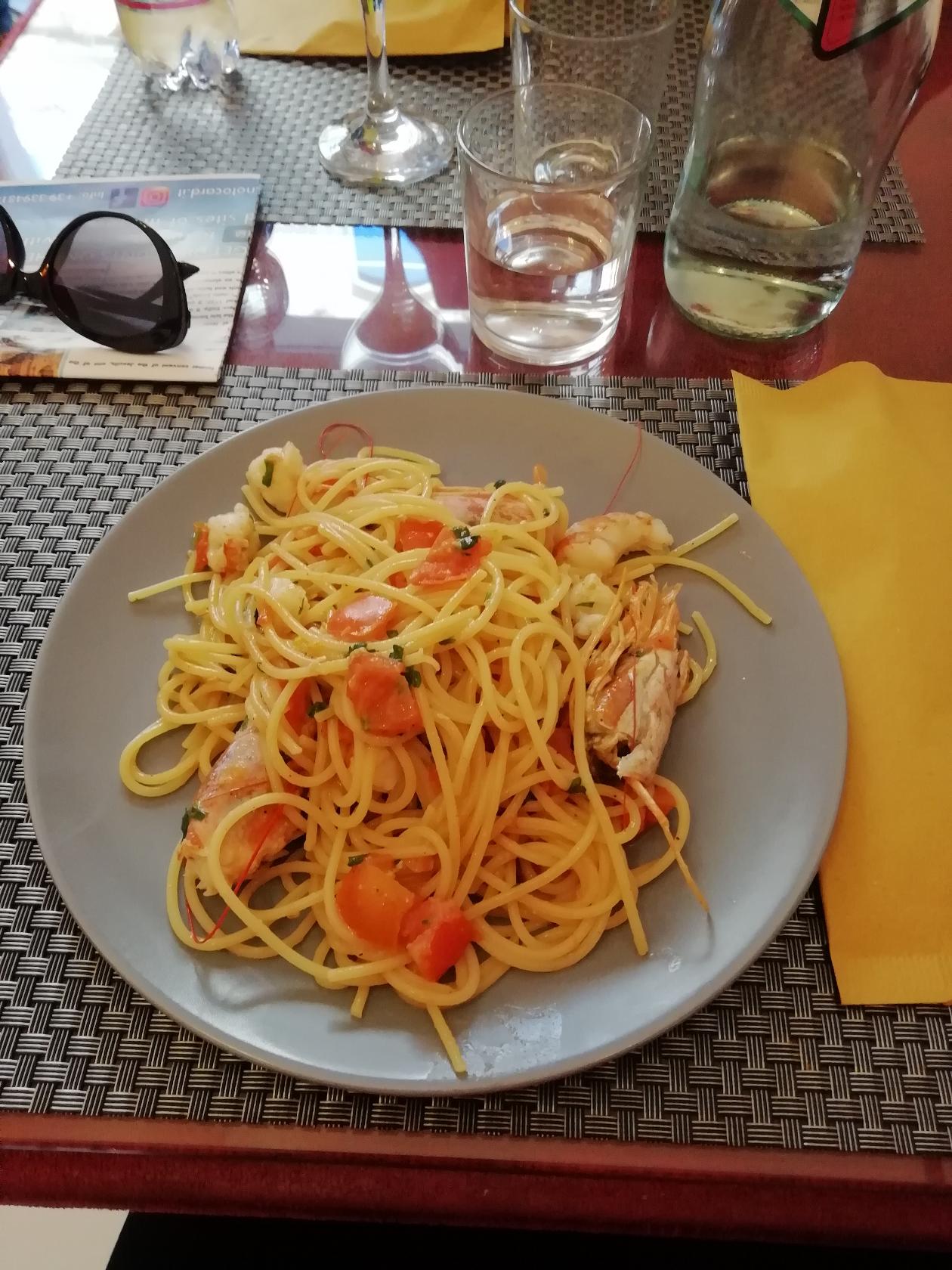 Foto di Restaurant Guru