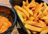 Photo from Restaurant Guru