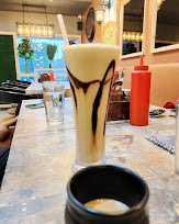 Photo from Restaurant Guru