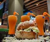 Photo from Restaurant Guru