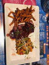 Photo de Restaurant Guru