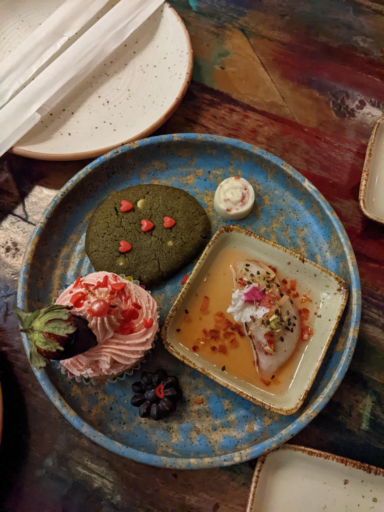 Photo from Restaurant Guru