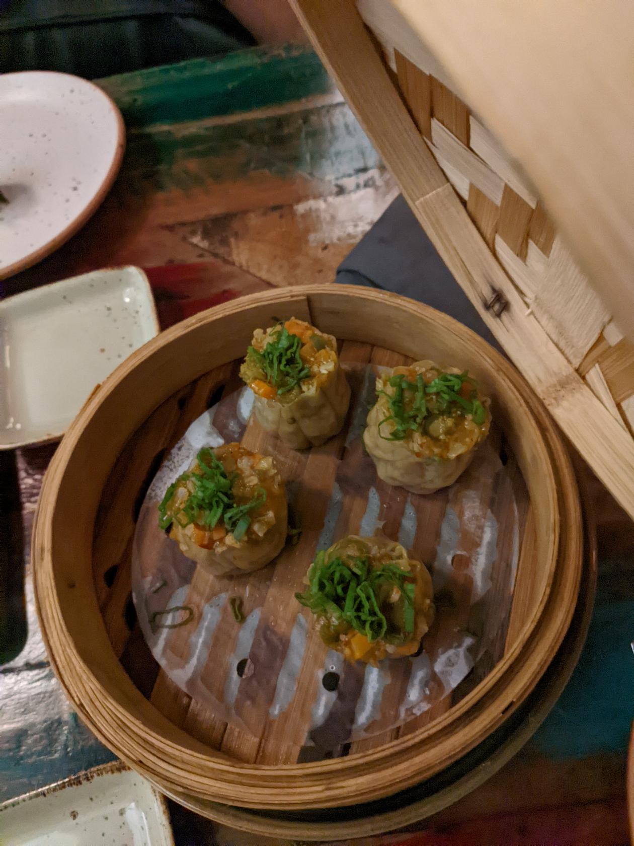 Photo from Restaurant Guru