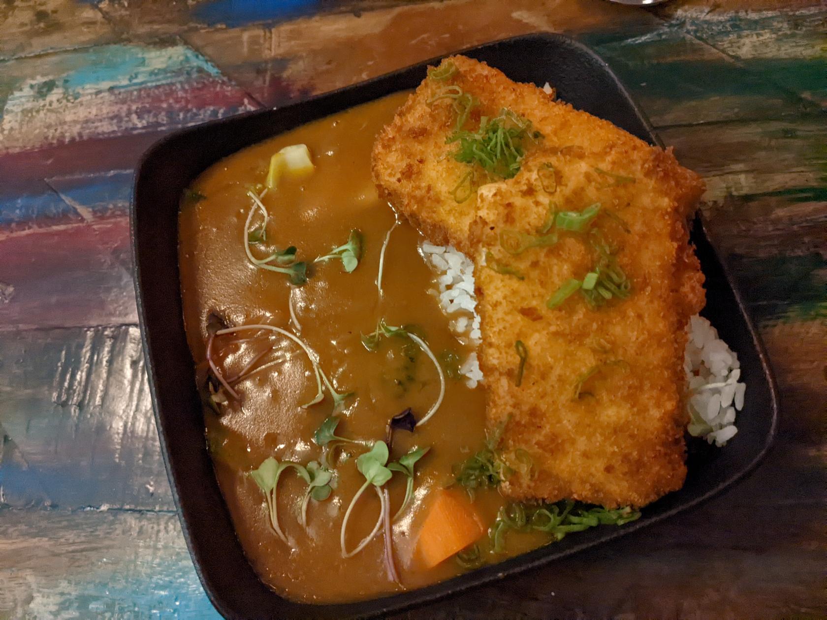 Photo from Restaurant Guru