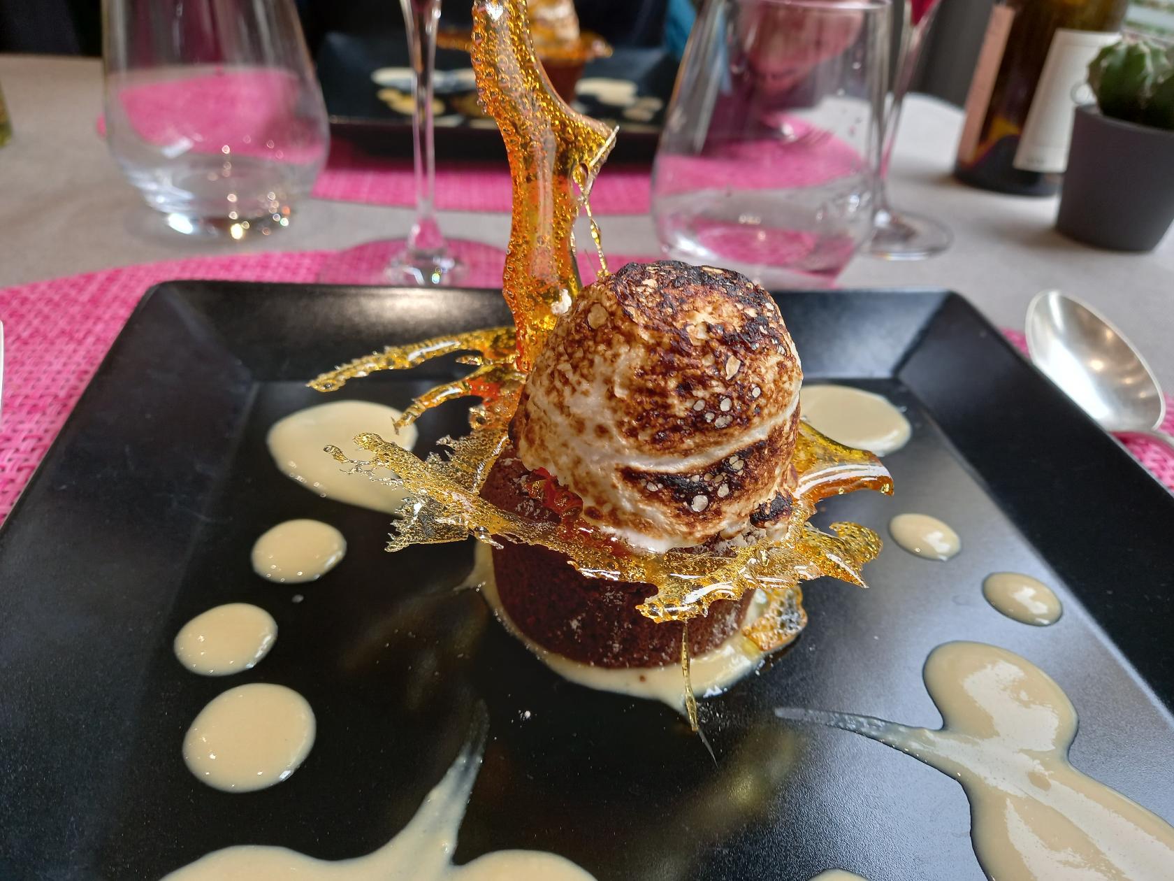 Photo de Restaurant Guru