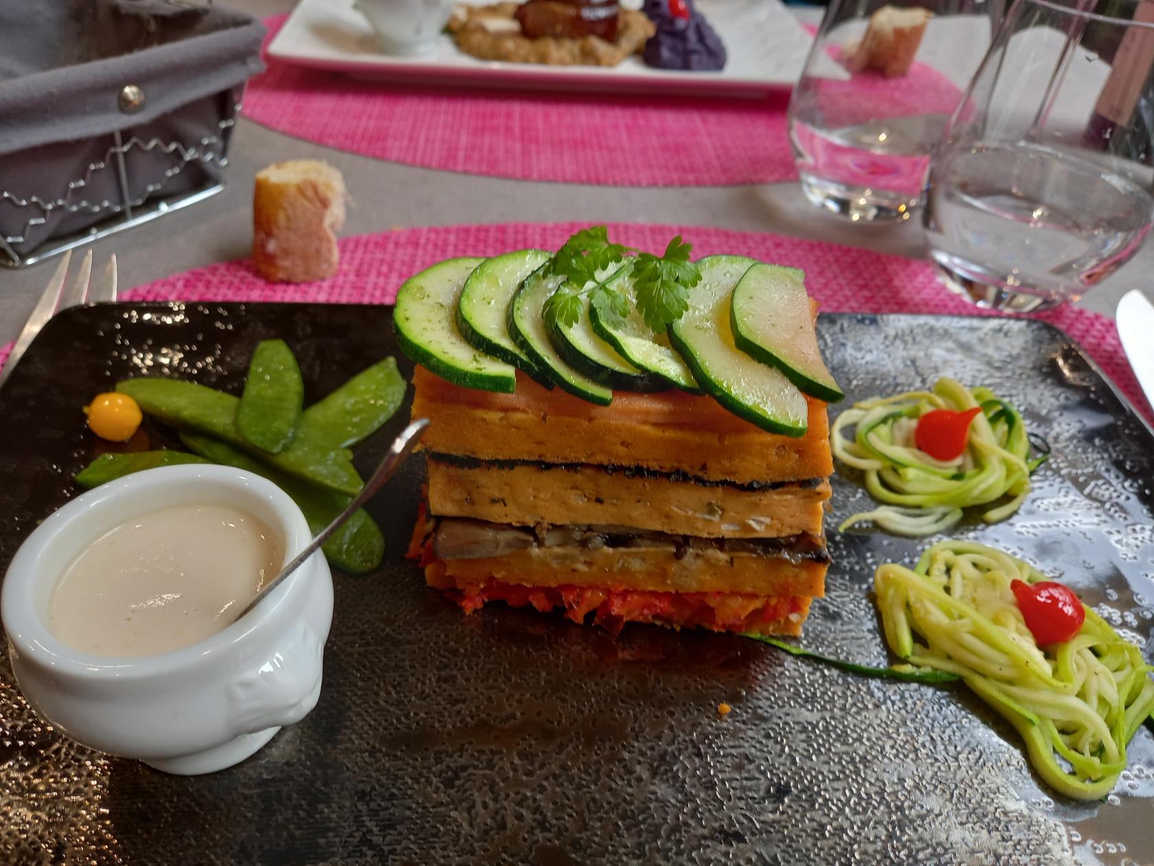 Photo de Restaurant Guru