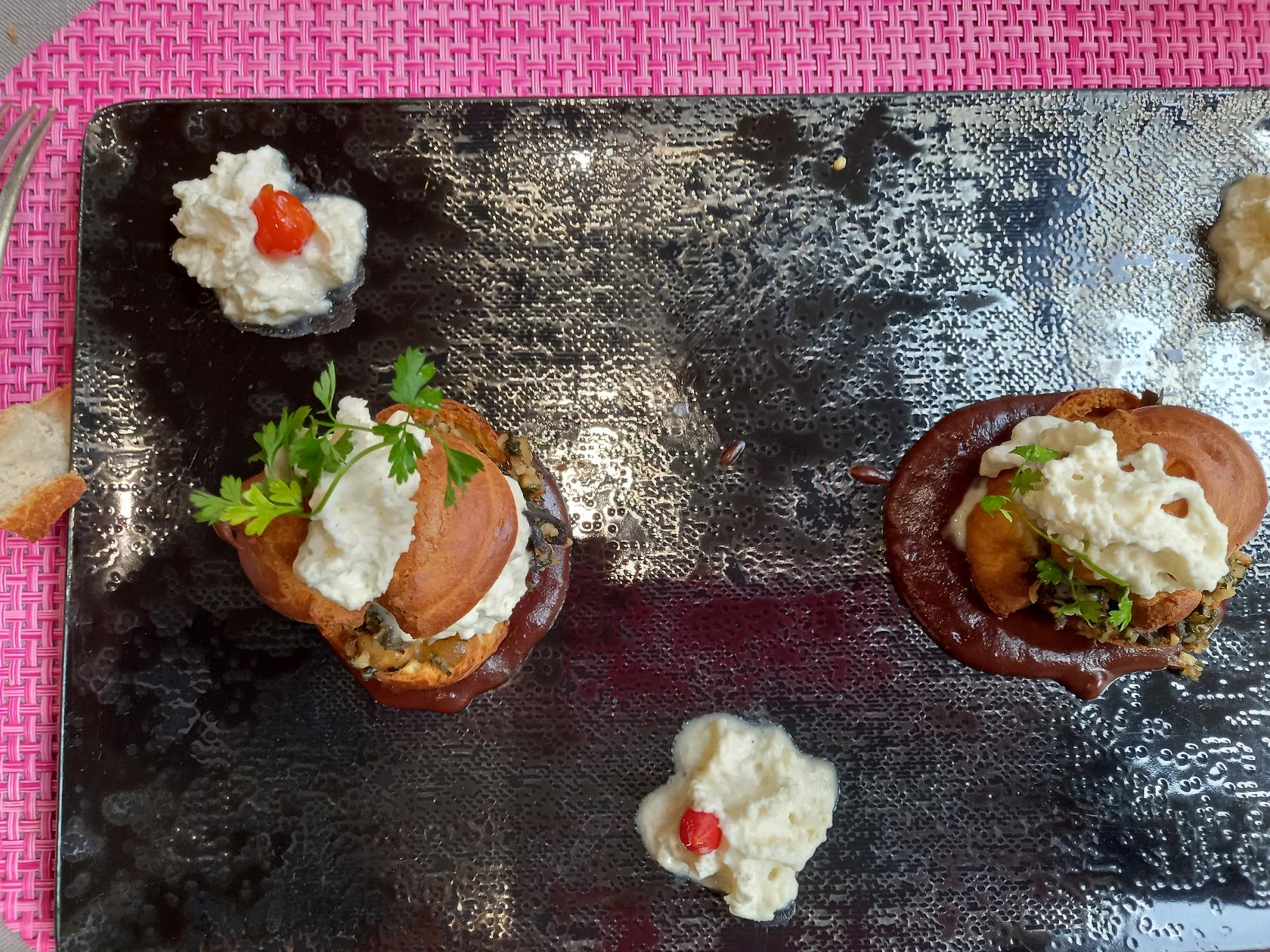 Photo de Restaurant Guru