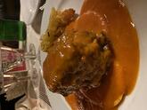 Foto di Restaurant Guru