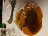 Foto di Restaurant Guru