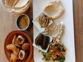Photo de Restaurant Guru