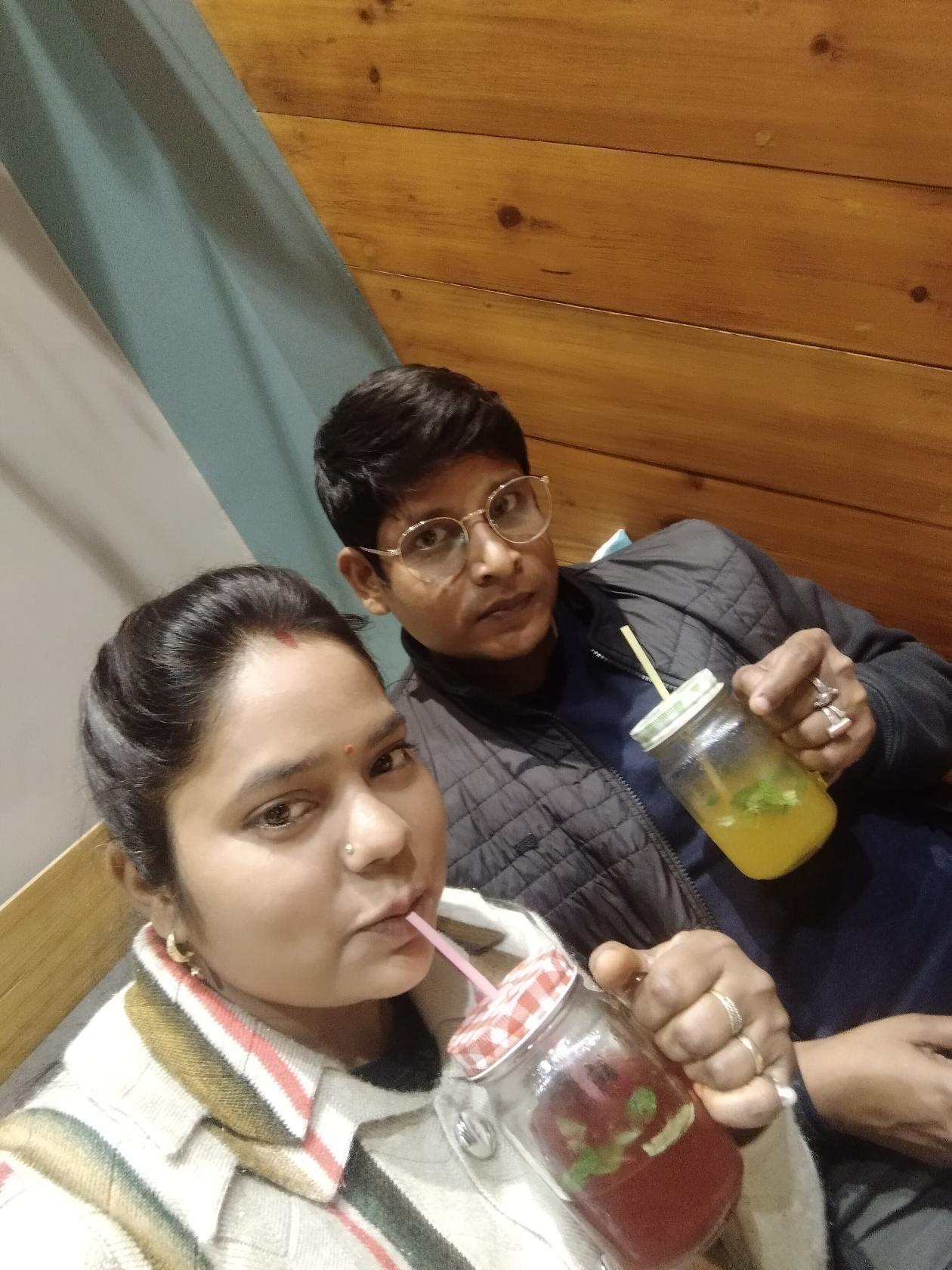 Photo from Restaurant Guru