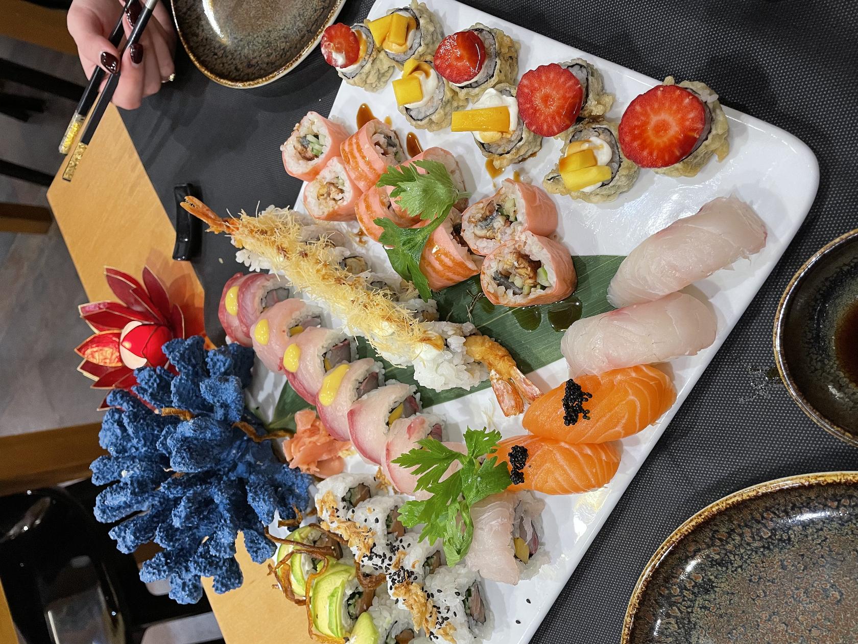 Foto di Restaurant Guru