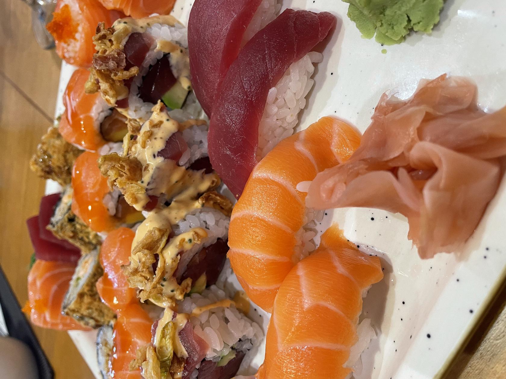 Foto di Restaurant Guru
