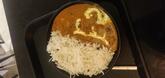 Photo from Restaurant Guru