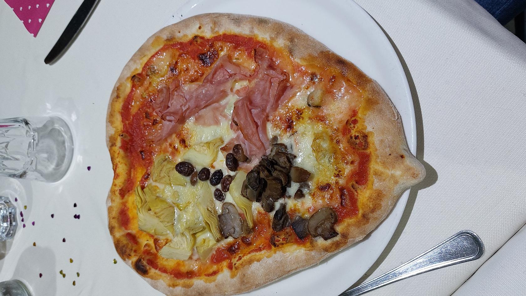 Foto di Restaurant Guru