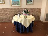 Foto di Restaurant Guru