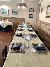 Foto di Restaurant Guru