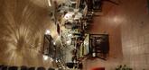 Foto di Restaurant Guru