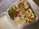 Photo de Restaurant Guru