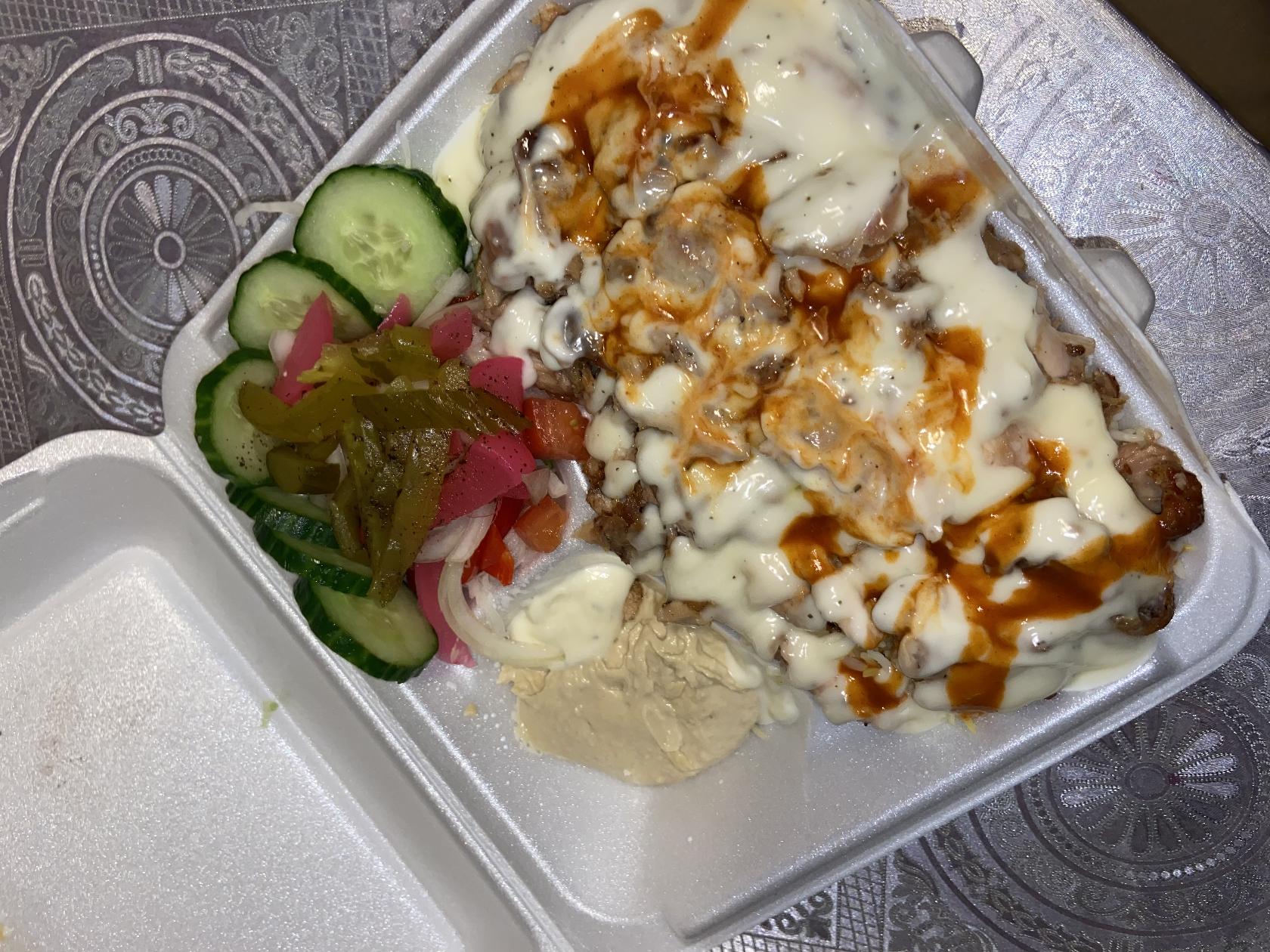 Photo de Restaurant Guru