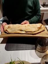 Foto di Restaurant Guru