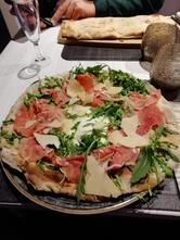 Foto di Restaurant Guru