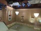 Photo from Restaurant Guru