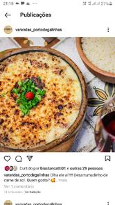 Foto do Restaurant Guru
