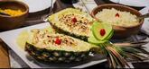 Foto do Restaurant Guru