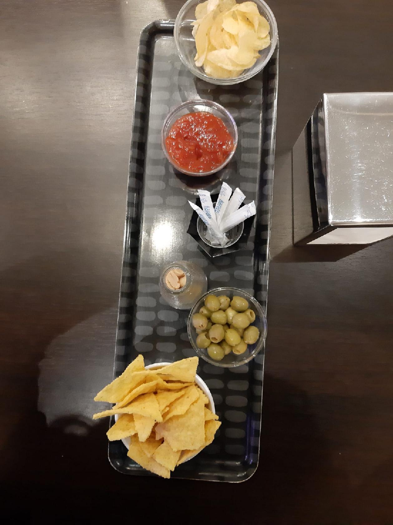 Foto di Restaurant Guru