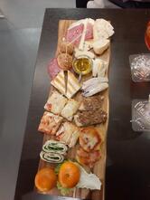 Foto di Restaurant Guru