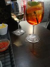 Foto di Restaurant Guru