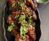 Photo from Restaurant Guru