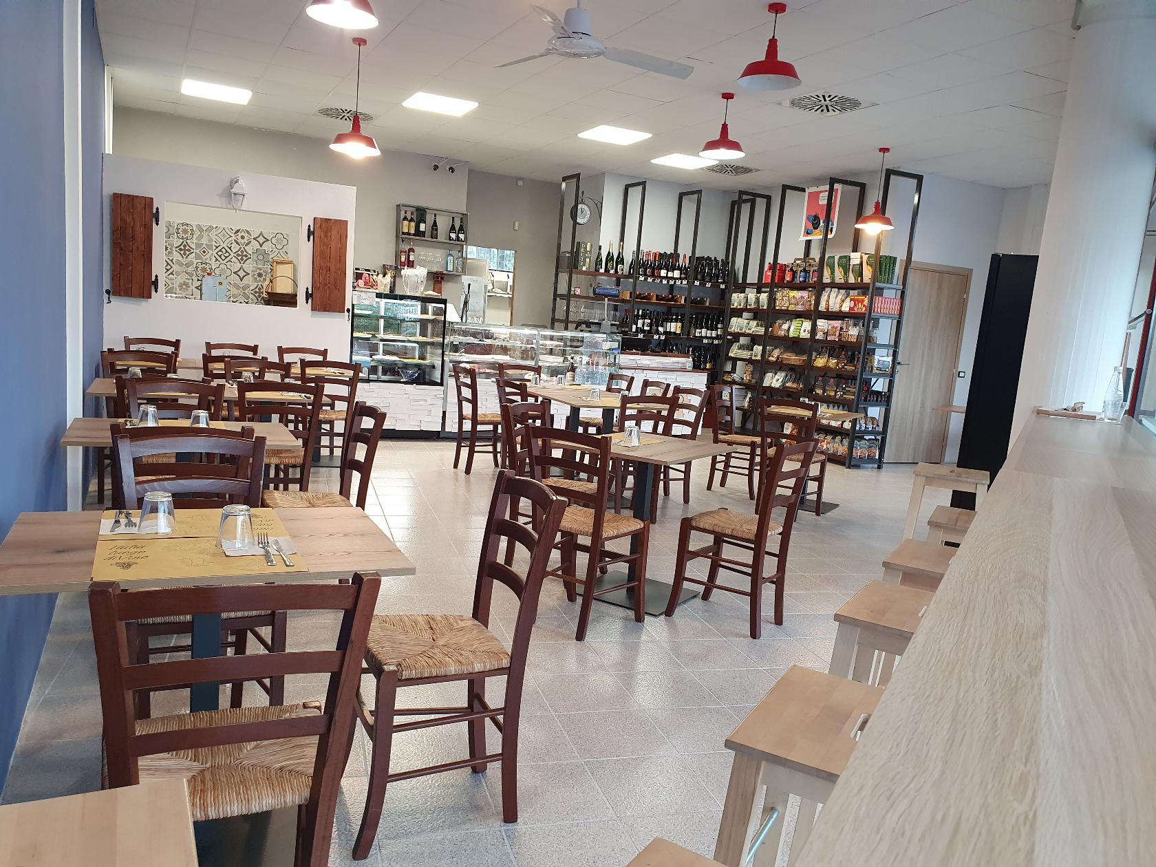Foto di Restaurant Guru
