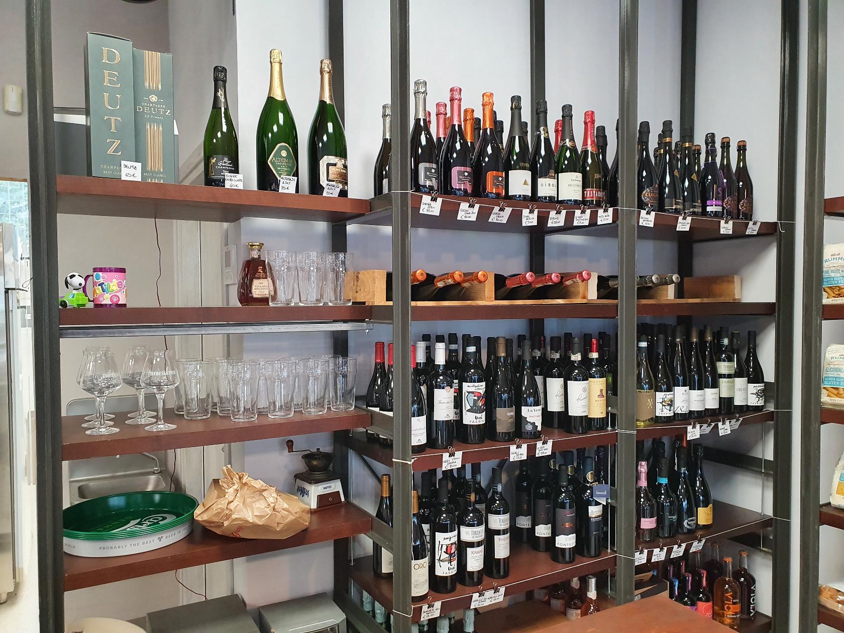 Foto di Restaurant Guru