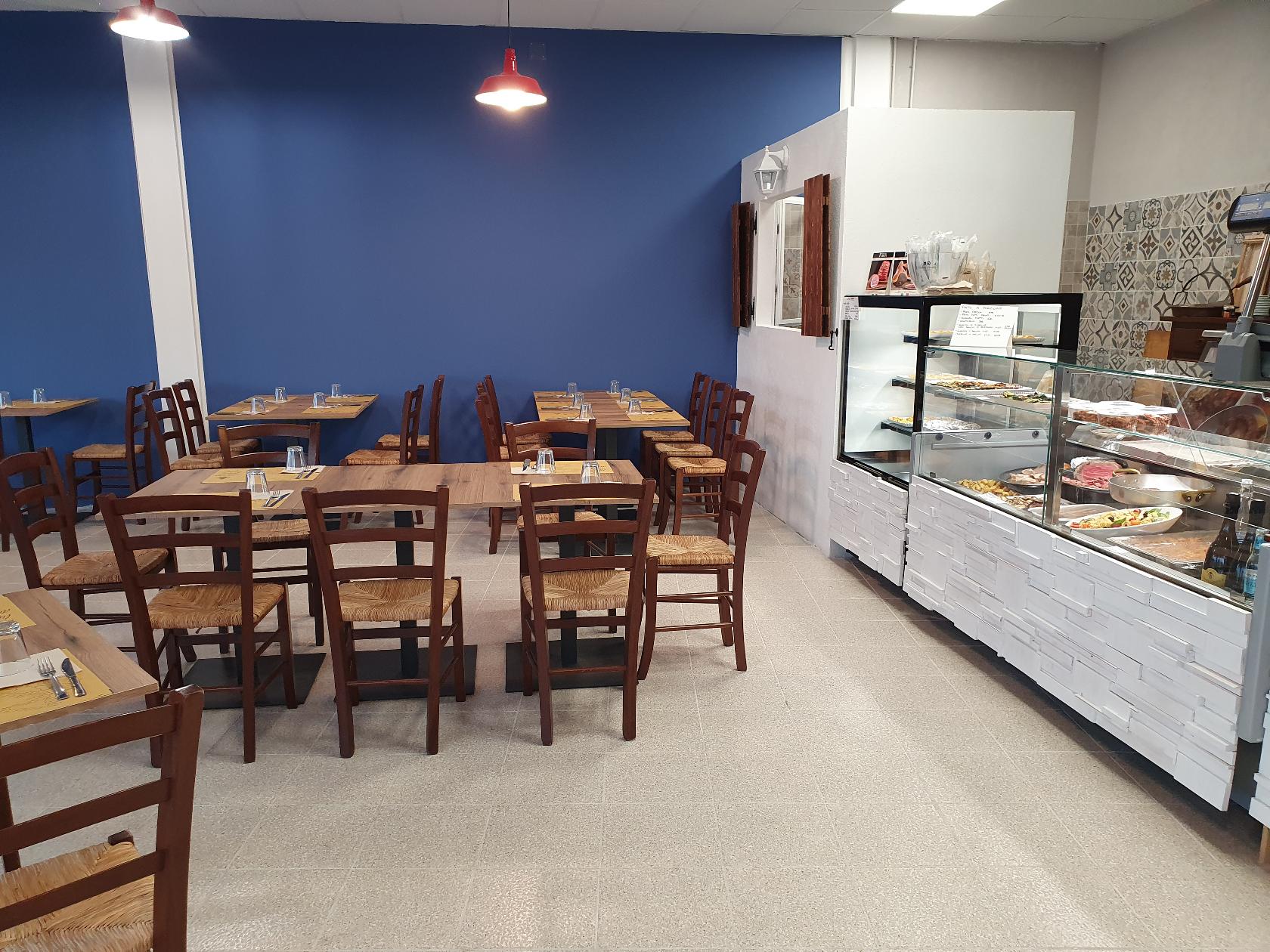 Foto di Restaurant Guru