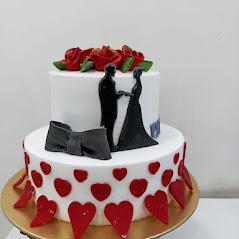 Photo from Restaurant Guru