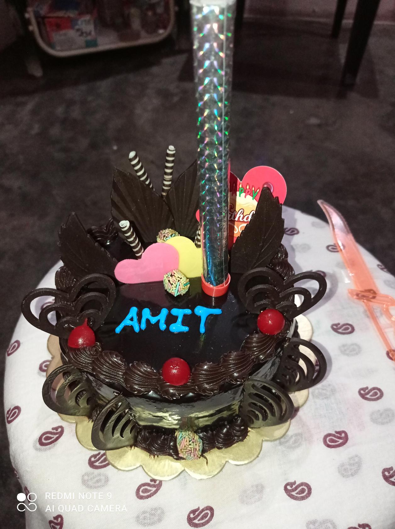 Photo from Restaurant Guru