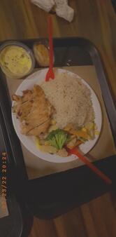 Photo from Restaurant Guru