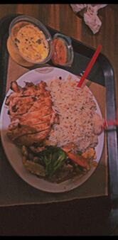 Photo from Restaurant Guru