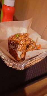 Photo from Restaurant Guru