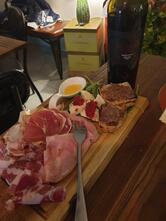 Foto di Restaurant Guru